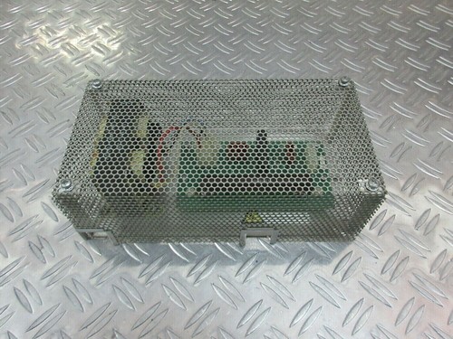 Perkin elmer optima - elmer,