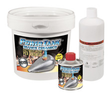 POWER TANK WEISS KIT GROSSE