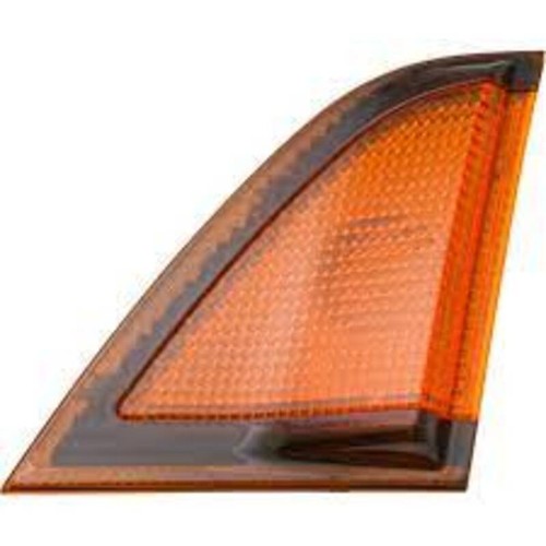 Toyota original oem mr2 sw20 - mr2,