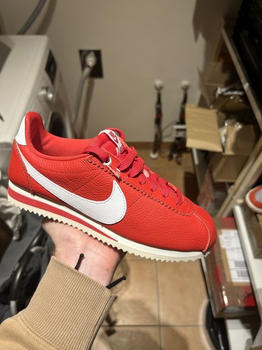 Nike cortez stranger things - cortez, x