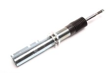 1 TA TECHNIX GEWINDE -