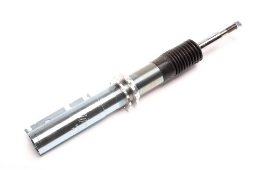 Technix gewinde federbein - technix, gewinde-federbein