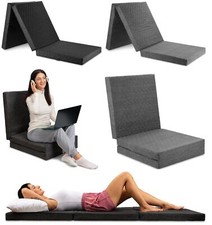 Klappmatratze premium - klappmatratze,