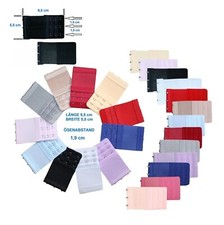 BH Verlängerung 6 - 12 cm