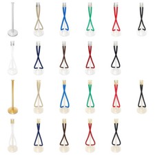 Absperrkordel Absperrseil