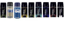 Malizia uomo deodorant dream - uomo,