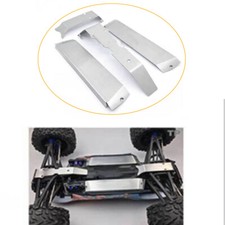 Für TRAXXAS Summit E-REVO RC