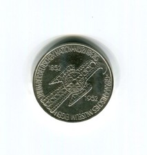 5 DM Germanisches Museum