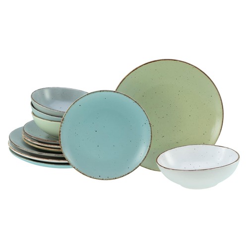 Creatable 23329 serie fashion - creatable,