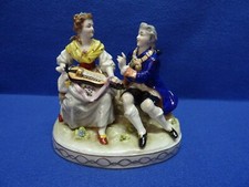 E.&A. Müller Schwarza