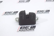 VW Touran 1T Heckklappenschloss Schloss Heckklappe Kofferraumklappe 1T0827505H