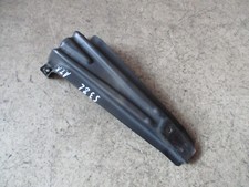 Strebe Halter Schloßträger