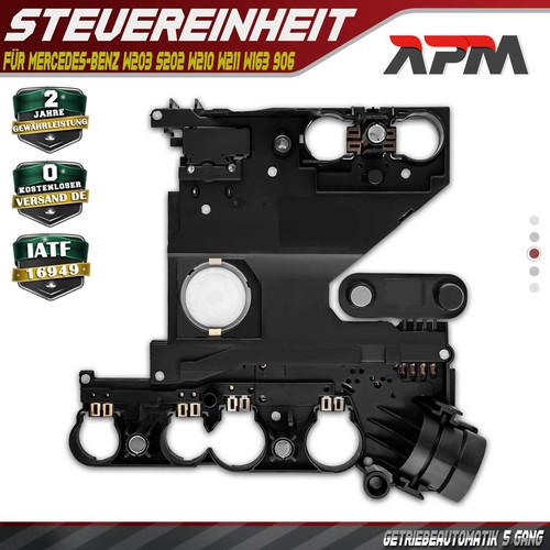 Steuergerät steuereinheit - steuergerät,