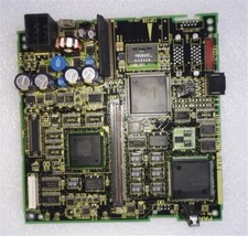 Main Board 1Pcs Fanuc Display