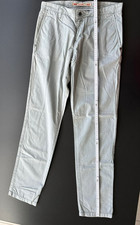 Mustang Jeans Herren 31/34