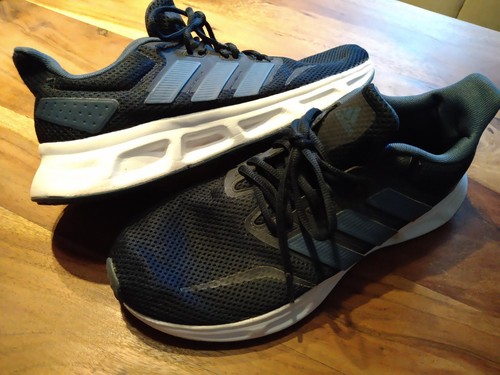 Sport hallenschuhe adidas - sport/hallenschuhe,