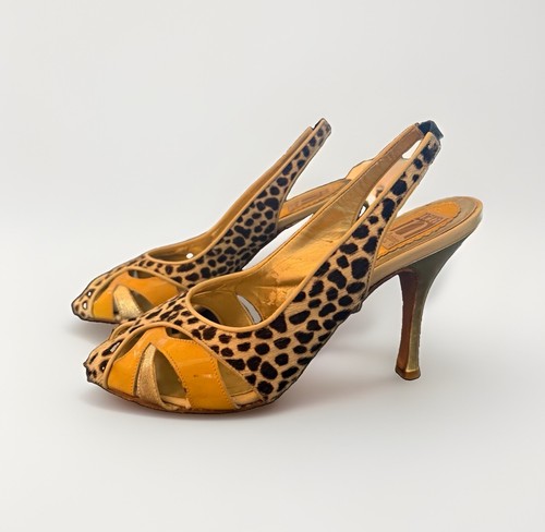 Vero cuoio damen - damen, leder