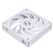 Lian Li UNI FAN P28 Lüfter -