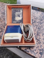 Komet TR 11 DDR Elektrischer