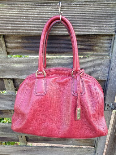 Abro damen handtasche - damen,