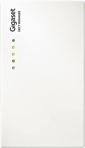 Gigaset n720 pro - n720,