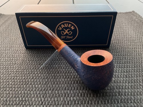 Vauen pfeife denim - *, 4991
