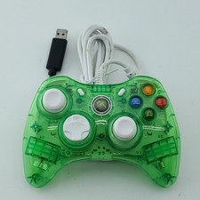 PDP PL-3760 Rock Candy Wired