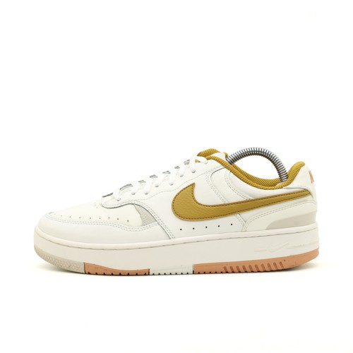 Nike damen court - nike, low