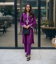 Afghanische Pakistanische