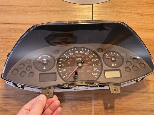 2006 2007 ford - 2006,