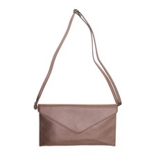 Hallhuber, Clutch, Damen