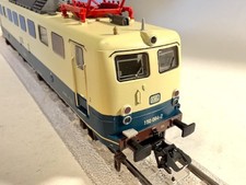 TRIX 22151 E-Lok Br 150 der DB