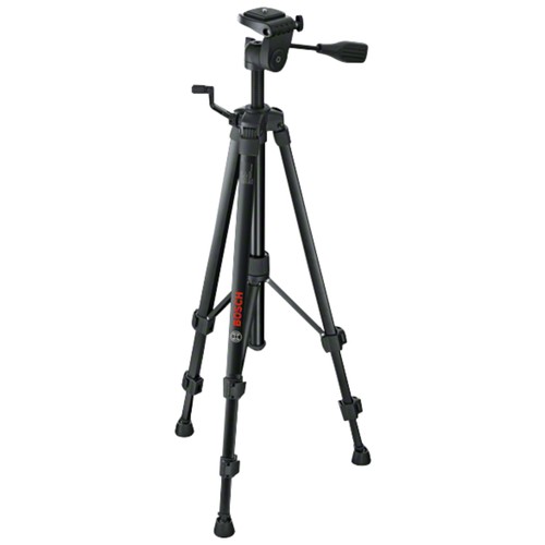 Bosch professional stativ für - bosch,