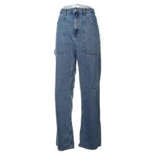 ONLY, Jeans, Größe: 29/32