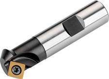 Pramet Fasenfräser ISO