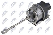 Turbolader unterdruckdose für - turbolader,