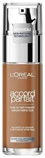 Loreal paris perfect match - loreal,