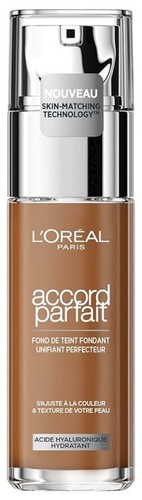 Loreal paris perfect match - perfect,