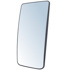 Spiegelglas für Hauptspiegel