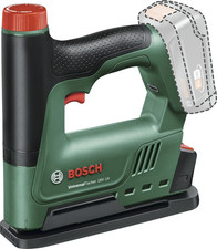 Bosch Home and Garden