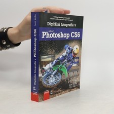 Digitální fotografie v Adobe