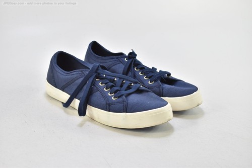 Gant damen halbschuhe - gant,