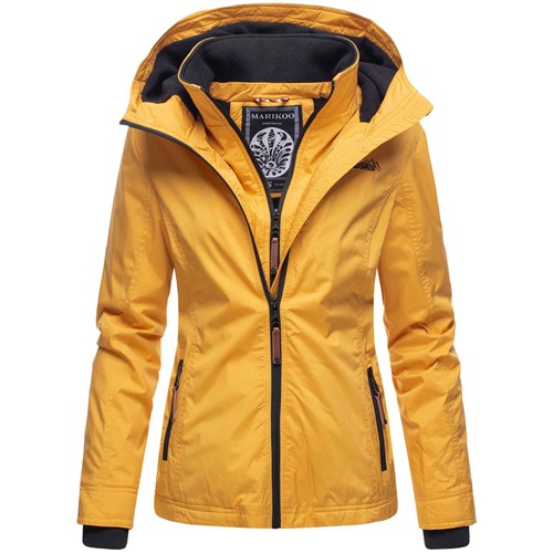Marikoo designer damen - marikoo,
