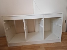 IKEA Trofast Regalrahmen