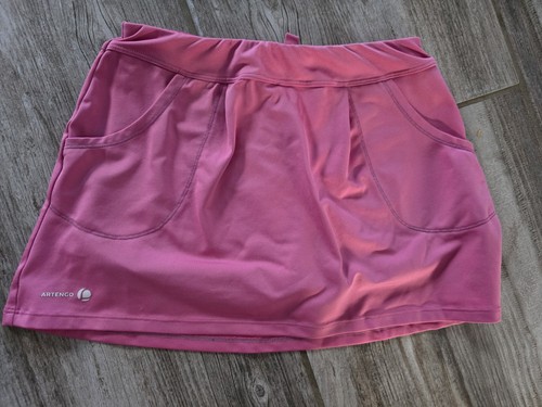 Artengo sport skort - artengo, sport-skort