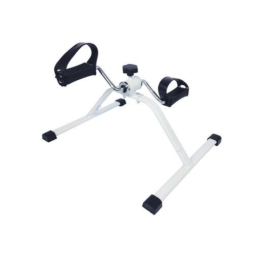 Tunturi mini bike - tunturi,