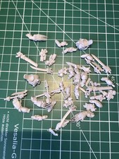 Warhammer 40k 30k Horus Heresy