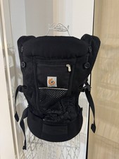 Ergobaby Adapt Soft Flex Mesh
