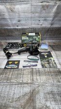 Work Sharp MK2 WSKTS2 Electric