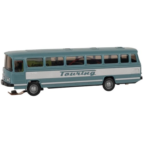 Faller 162040 o302 - 162040, n